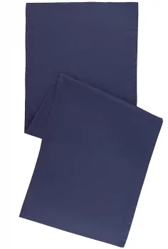 Дорожка на стол из хлопка Essential 150X45 CM