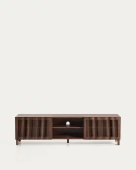 Тумба под ТВ Beyla 180X42.5X49.5 CM