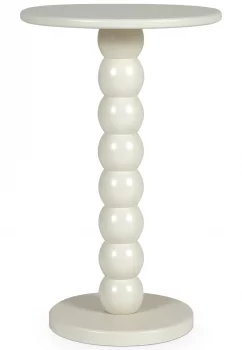 Столик Omni Maxi 35X35X56 CM