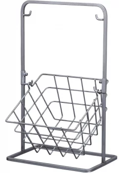 Органайзер для хранения Industrial Kitchen 25X22X41 CM
