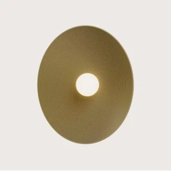 Настенный/потолочный светильник Dana 50X12 CM