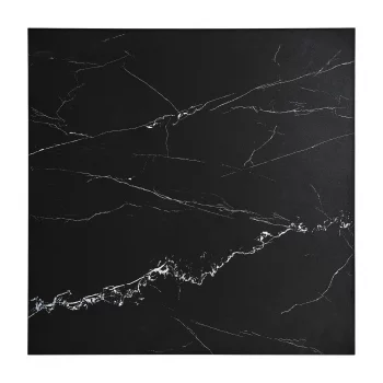 Стол Ullaland 70X70X75 CM