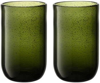 Набор из двух стаканов Flowi 510 ml