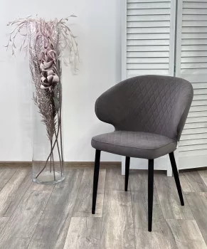 Стул Hilton 62X59X84 CM