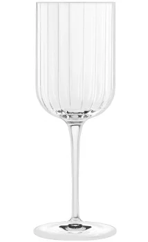 Бокал для белого вина Bach 280 ml
