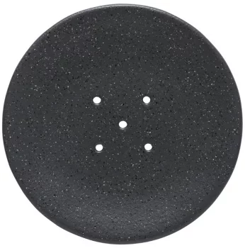 Тарелка для ягод Roda Ø16 CM