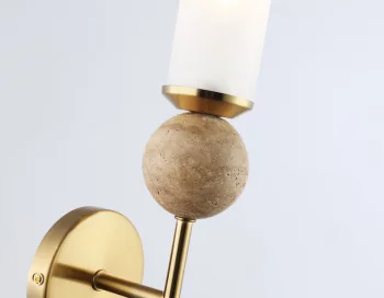 Бра High Light