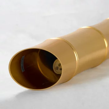 Подвесной светильник Bamboo
