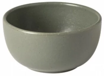 Чаша Pacifica Ø12 CM