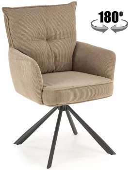 Стул Sibva 60X67X90 CM