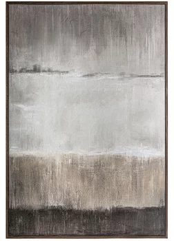 Холст Cleon 150X220 CM