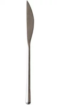 Нож столовый Sonu 23 CM