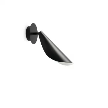 Настенный светильник LIGGERA 29,3X10,3X28,3 CM