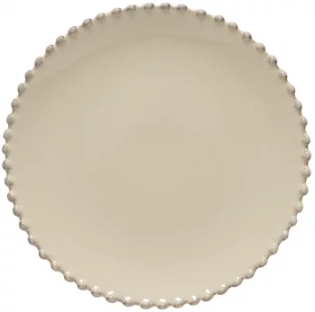 Тарелка Pearl Ø22 CM