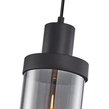 Подвесной светильник Hatt 13X13XX57 CM