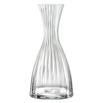 Графин 1200мл Crystalex [1]