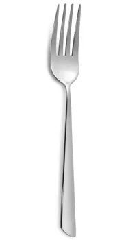 Вилка для торта Nice 15 CM