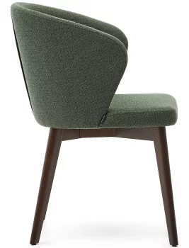 Стул Darice 56X56X81 CM