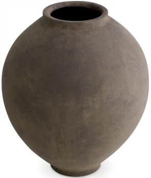 Ваза Moon 42X42X57 CM