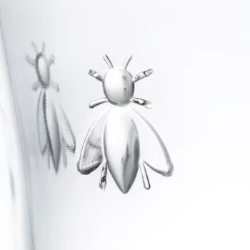 Кружка Abeille 275 ml