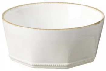 Чаша Luzia Soup/Cereal Ø16 CM