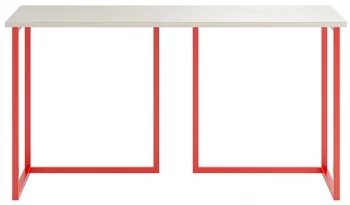 Стол Board 140X70X74 CM