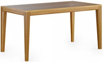 Обеденный стол Mavis 150X80X75 CM
