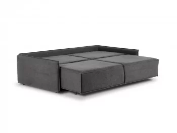 Диван Modus 210X117-163X84 CM