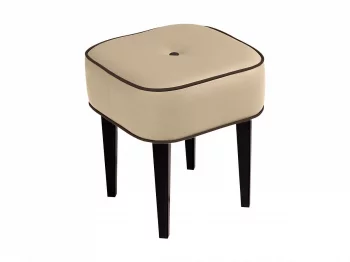 Табурет Handy SQ 40X45 CM