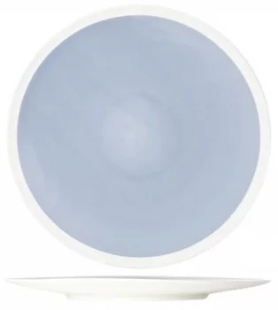 Большая тарелка IL Cielo Ø34 CM