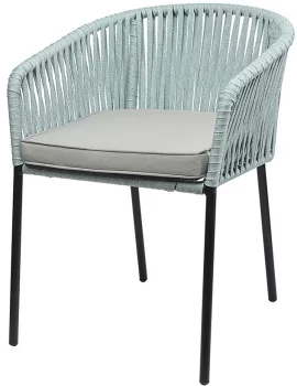 Стул Reed 57X63X85 CM