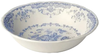 Салатник Rose Ø24 CM