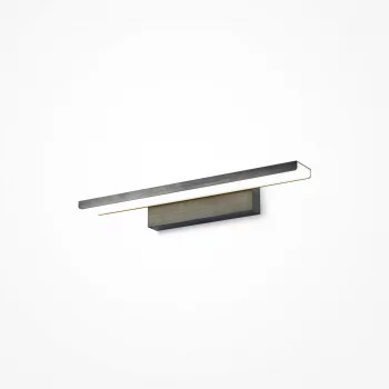 Настенная подсветка Отражение 50X85X50 CM