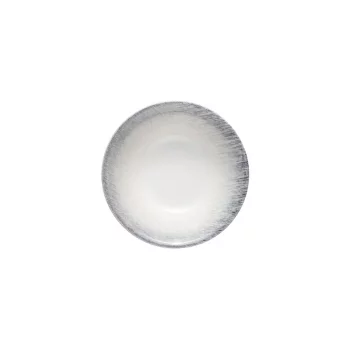 Brezza Салатник 18см 620мл ID Fine [6]