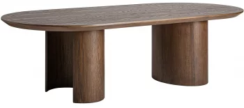 Стол Treignac 270X120X75 CM