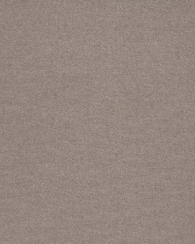 Образец бежевой ткани Fort FT12 10X15 CM