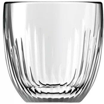 Стакан Troquet 100 ml