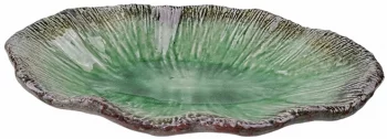 Платформа для закусок Inca 29X18 CM