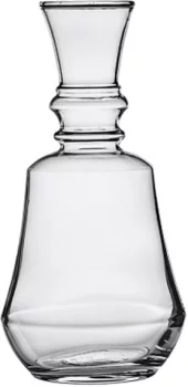 Графин Jacques cur 1 L