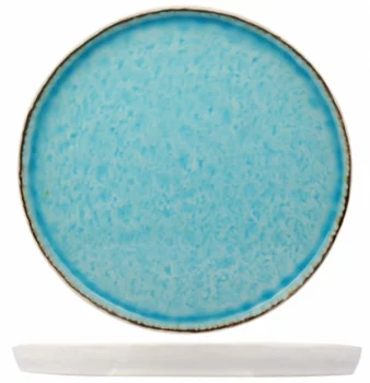 Тарелка Laguna Azzurro Ø27 CM