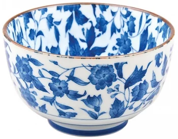 Чаша Mixed Bowls Ø13 CM