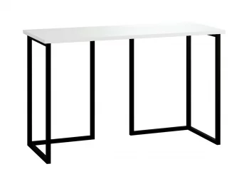Стол Board 1200X500 120X50X74 CM