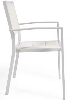 Стул Sirley 55X59X88 CM