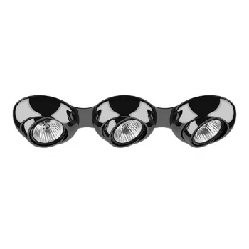 Встраиваемый светильник Ocula 35X9X4 CM