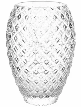 Ваза Wilma 18X18X28 CM
