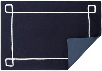 Салфетка под приборы Navy Story 33X48 CM