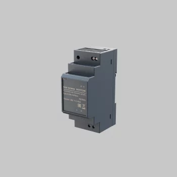 Источник напряжения PSL016 48В 30Вт черный