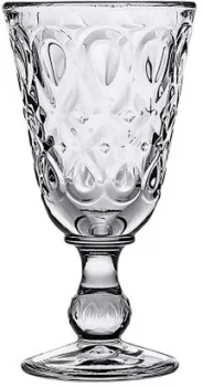 Бокал для вина Lyonnais 230 ml