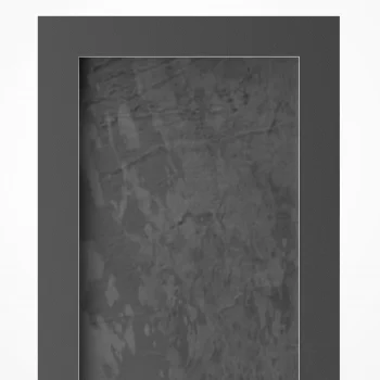 Настенный светильник Orign 15X6X81 CM