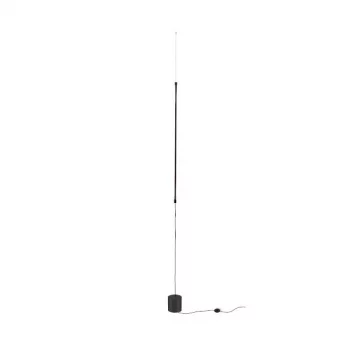 Подвесной светильник Undine 8X8X390 CM